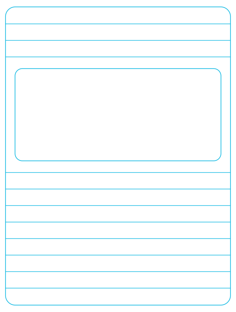 10-best-free-printable-journal-paper-printablee-lined-paper-printable