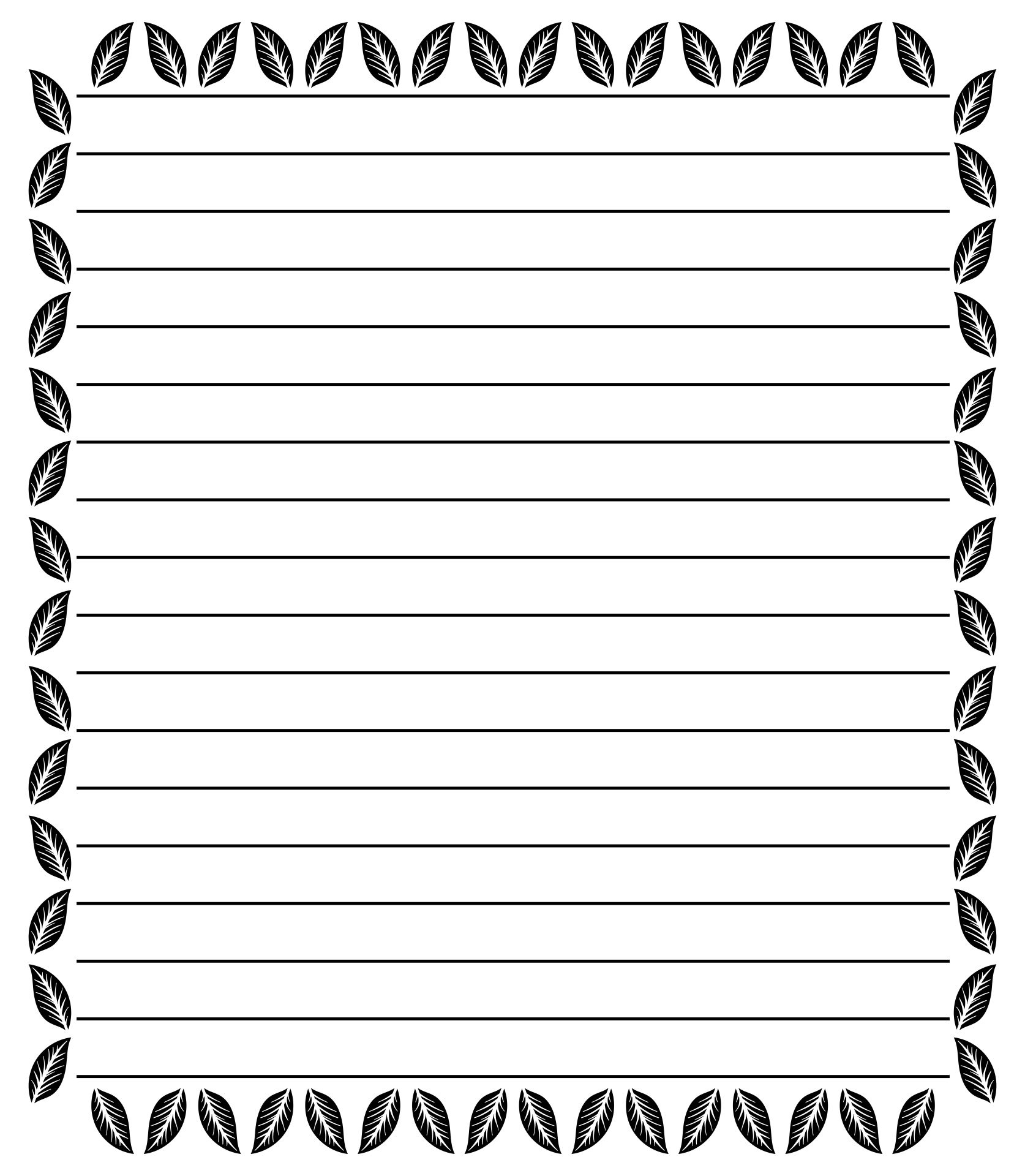 10-best-printable-lined-stationery-printablee-lined-paper-printable