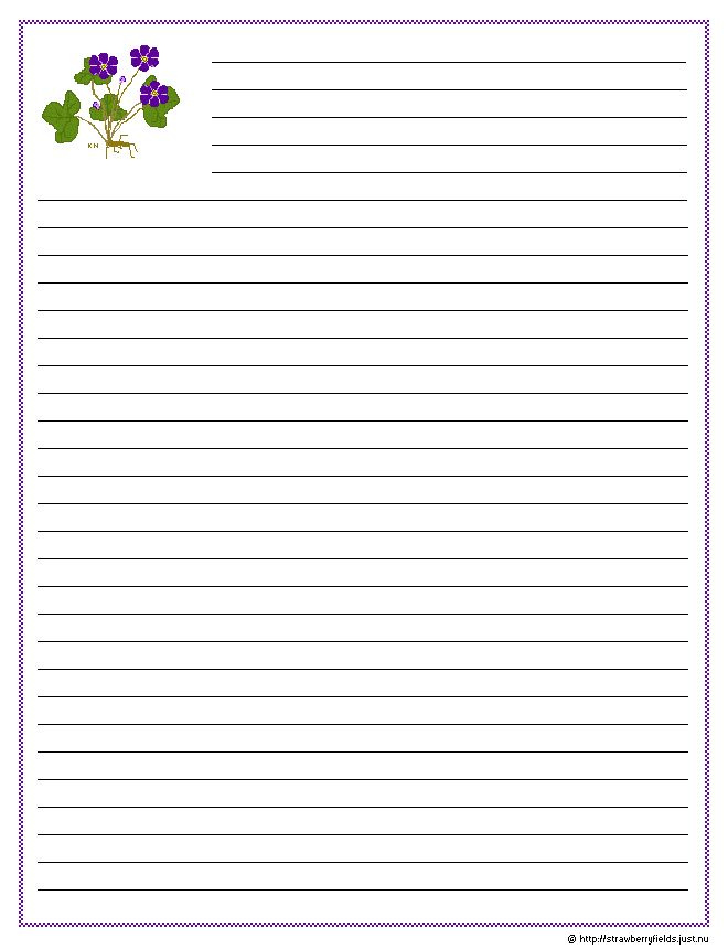 106 Best Stationery borders 2 adult Images On Pinterest Old Letters 