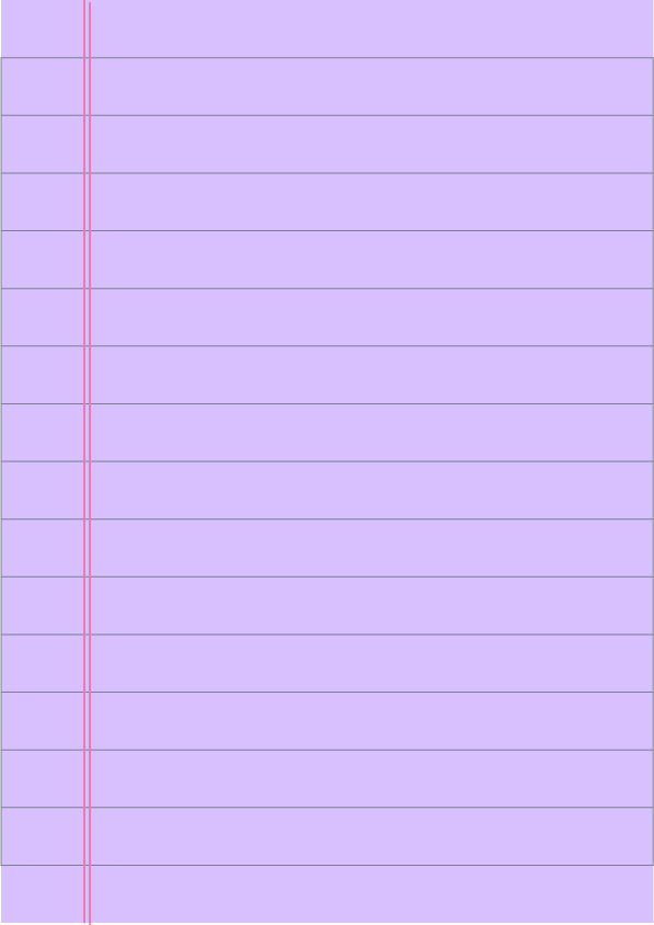 colored-lined-paper-printable-lined-paper-printable