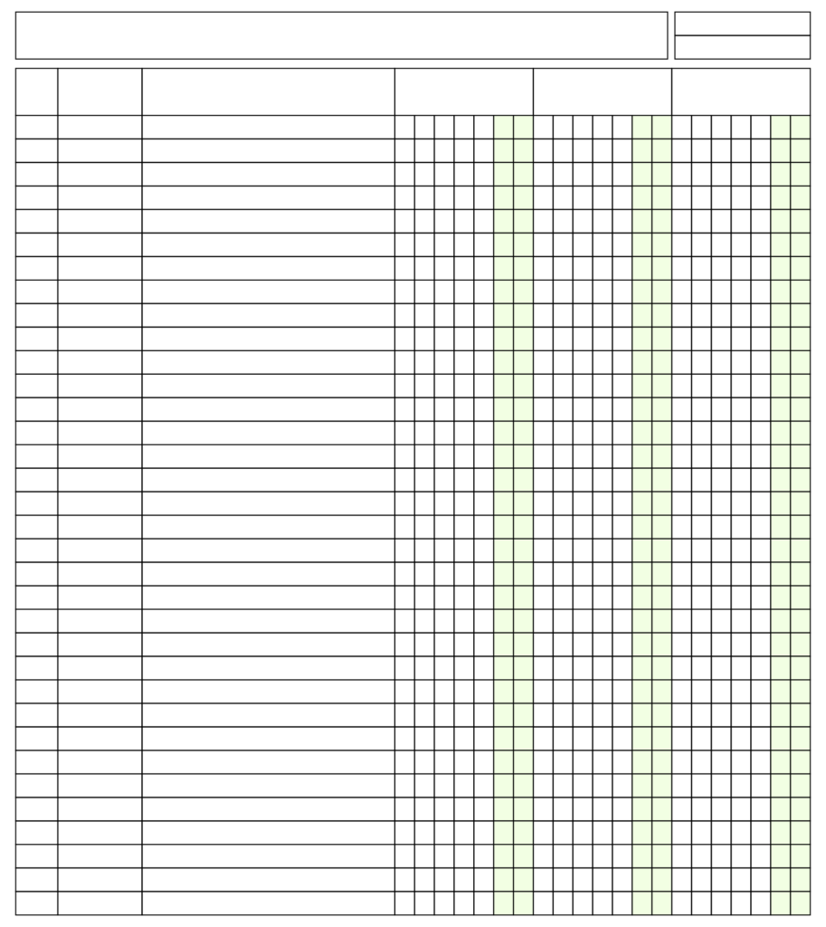 3-column-lined-paper-template-for-your-needs-lined-paper-printable