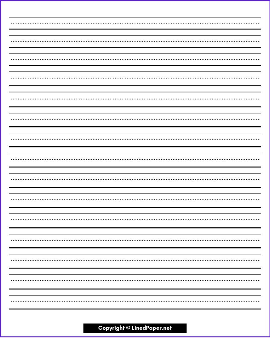 3-free-lined-paper-for-cursive-writing-templates-in-pdf-lined-paper