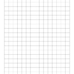 33 Free Printable Graph Paper Templates Word PDF Free Template