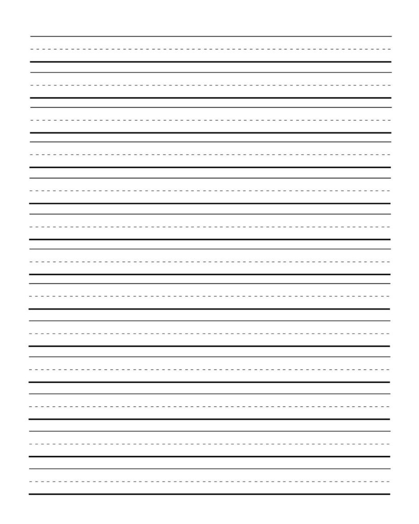 elementary-lined-paper-printable-free-free-printable-lined-paper