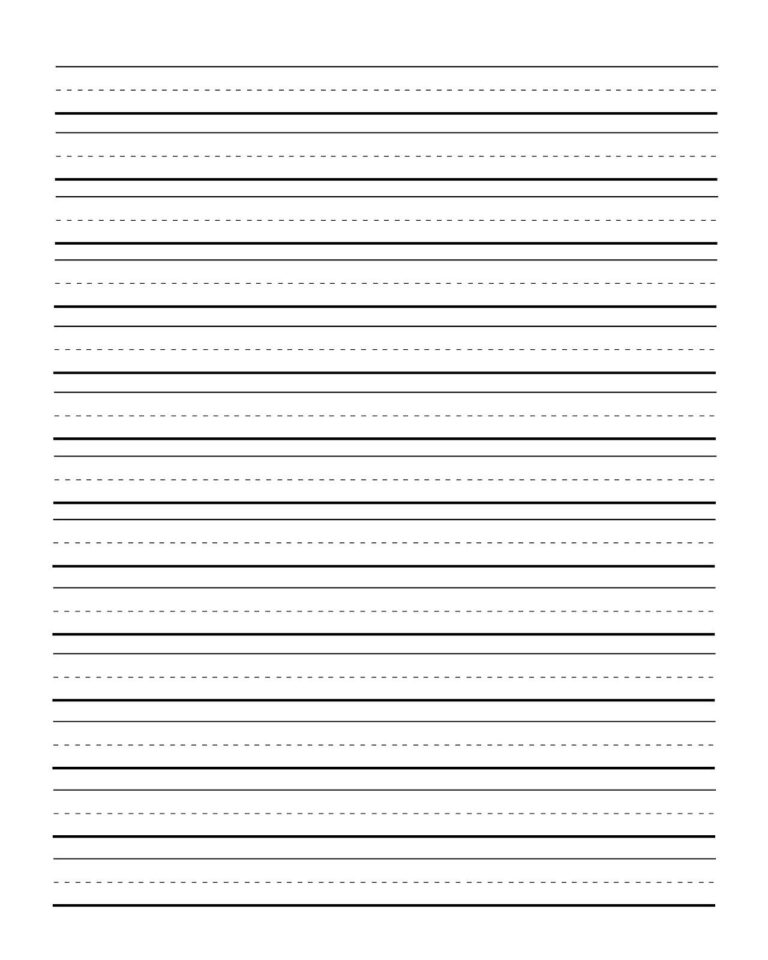 elementary-lined-paper-printable-free-free-printable-lined-paper