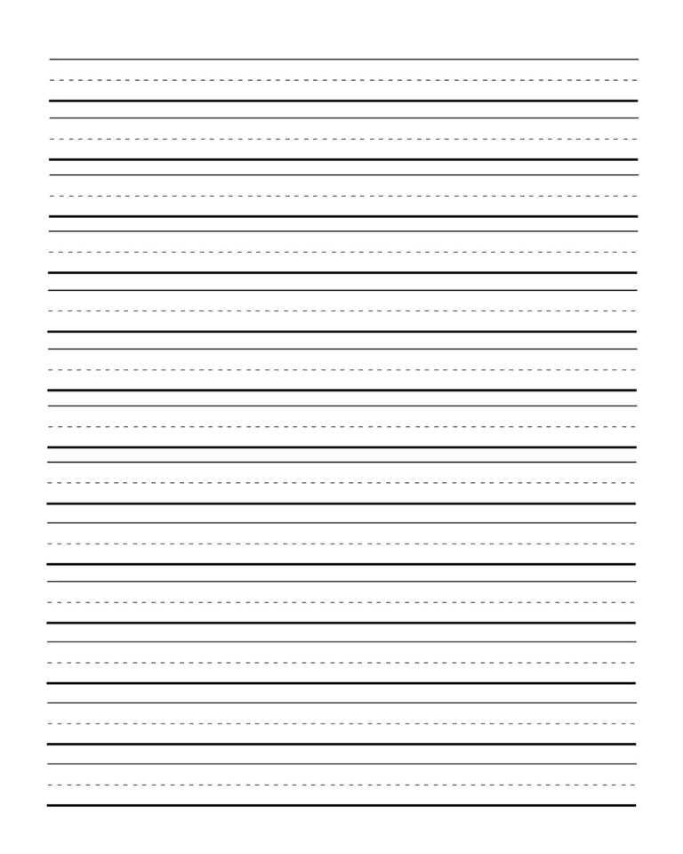 elementary-lined-paper-printable-free-free-printable-lined-paper-printable