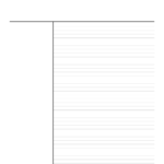 Free Online Graph Paper Cornell Note Taking Lined Note Paper Graph