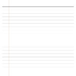 Free Printable College Ruled Paper In PDF Format Printerfriend Ly