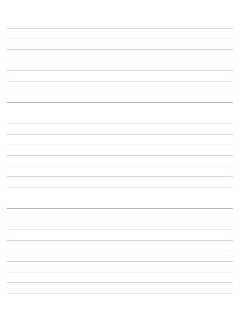 Free Printable College Ruled Paper In PDF Format Printerfriend Ly free-printable-college-ruled-paper-in-pdf-format-printerfriend-ly