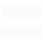 Free Printable College Ruled Paper In PDF Format Printerfriend Ly