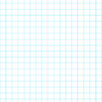 Free Printable Graph Paper Paper Trail Design