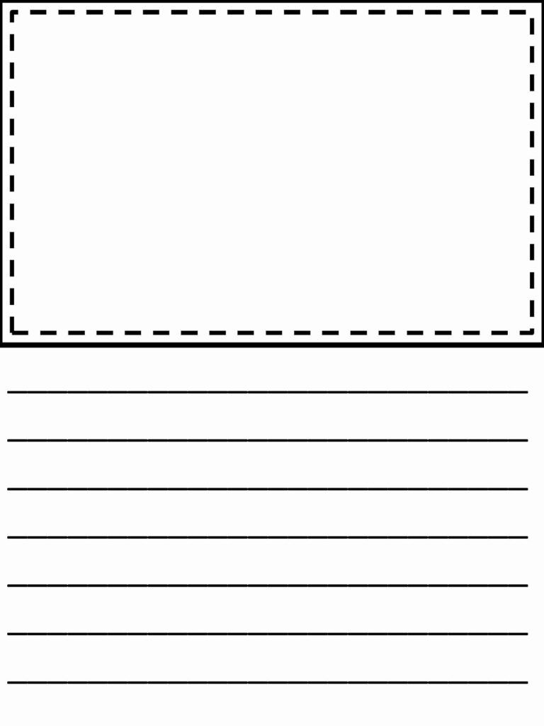 free-printable-writing-paper-with-picture-box-free-printable-lined