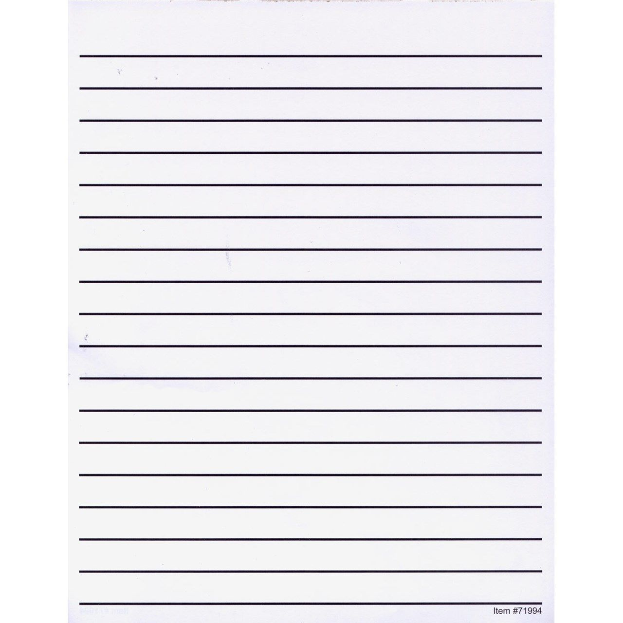 Lined Letter Paper Zoro blaszczak co Writing Image Template Wide 