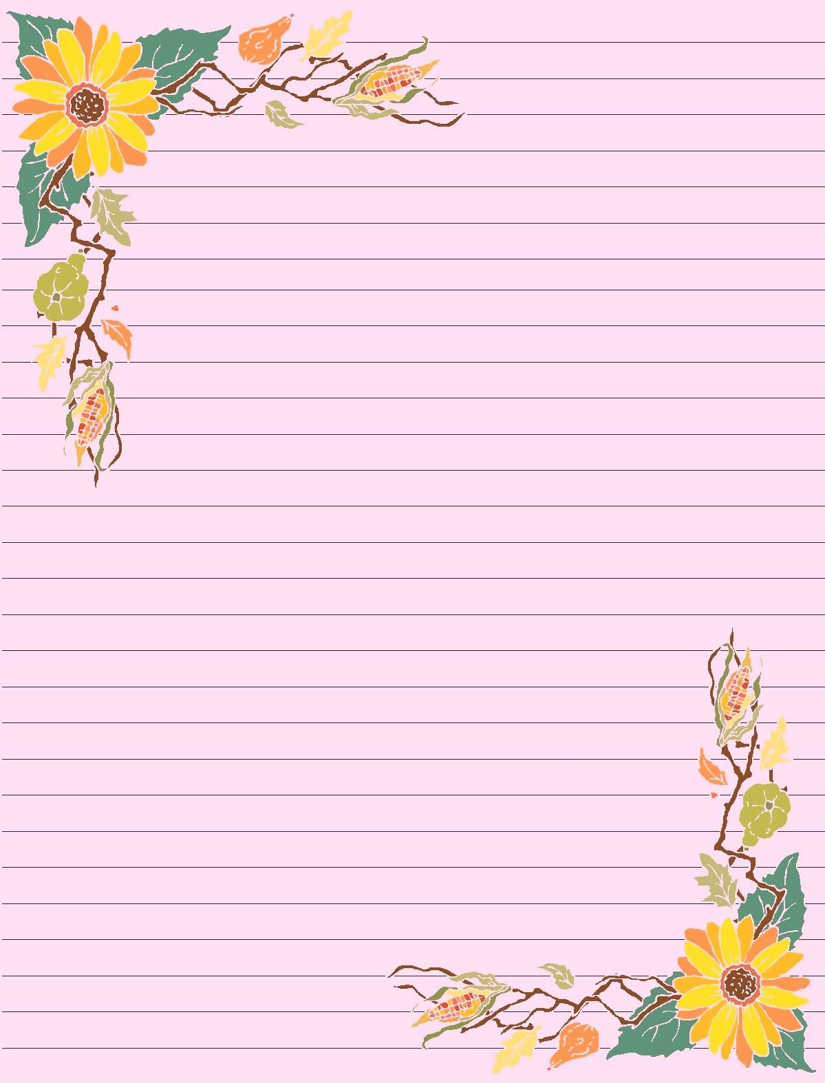 Pin On Colorful And Cute Paper For Projects