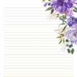 Pin On Journaling And Planning