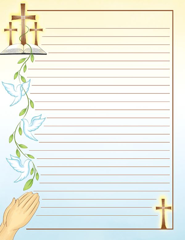 Pin On Printable Stationery