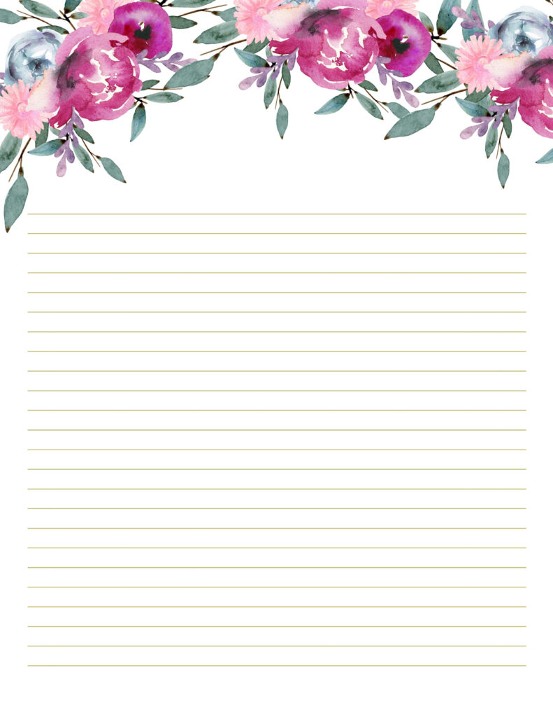 Pretty Lined Paper Simple Pretty Lined Paper Lined Papers Lined Paper Pretty Lined Paper Simple Pretty Lined Paper Lined Papers Lined Paper