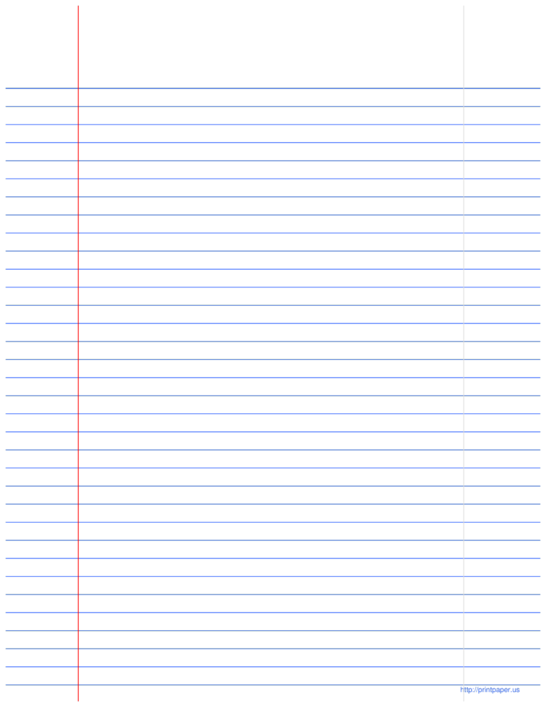 printable-college-ruled-graph-paper-printable-graph-paper-lined-paper