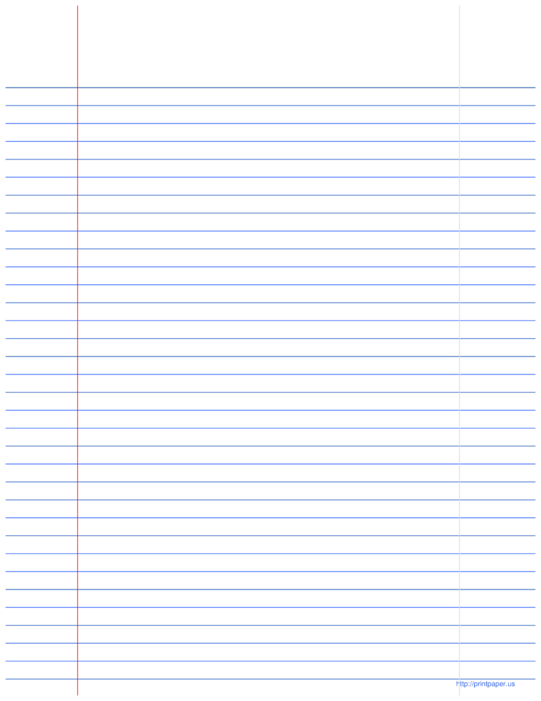 free-graph-paper-printable-8-5x11-advance-glance