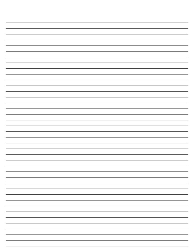 printable-lined-paper-lined-paper-printable