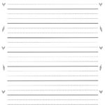 Write On Large Laminated Dotted Thirds Chart Praxis Productions