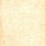 A Rectangular Sheet Of Paper In Sand Beige Colored With A Pencil Regarding Beige Colored Paper Printable Free