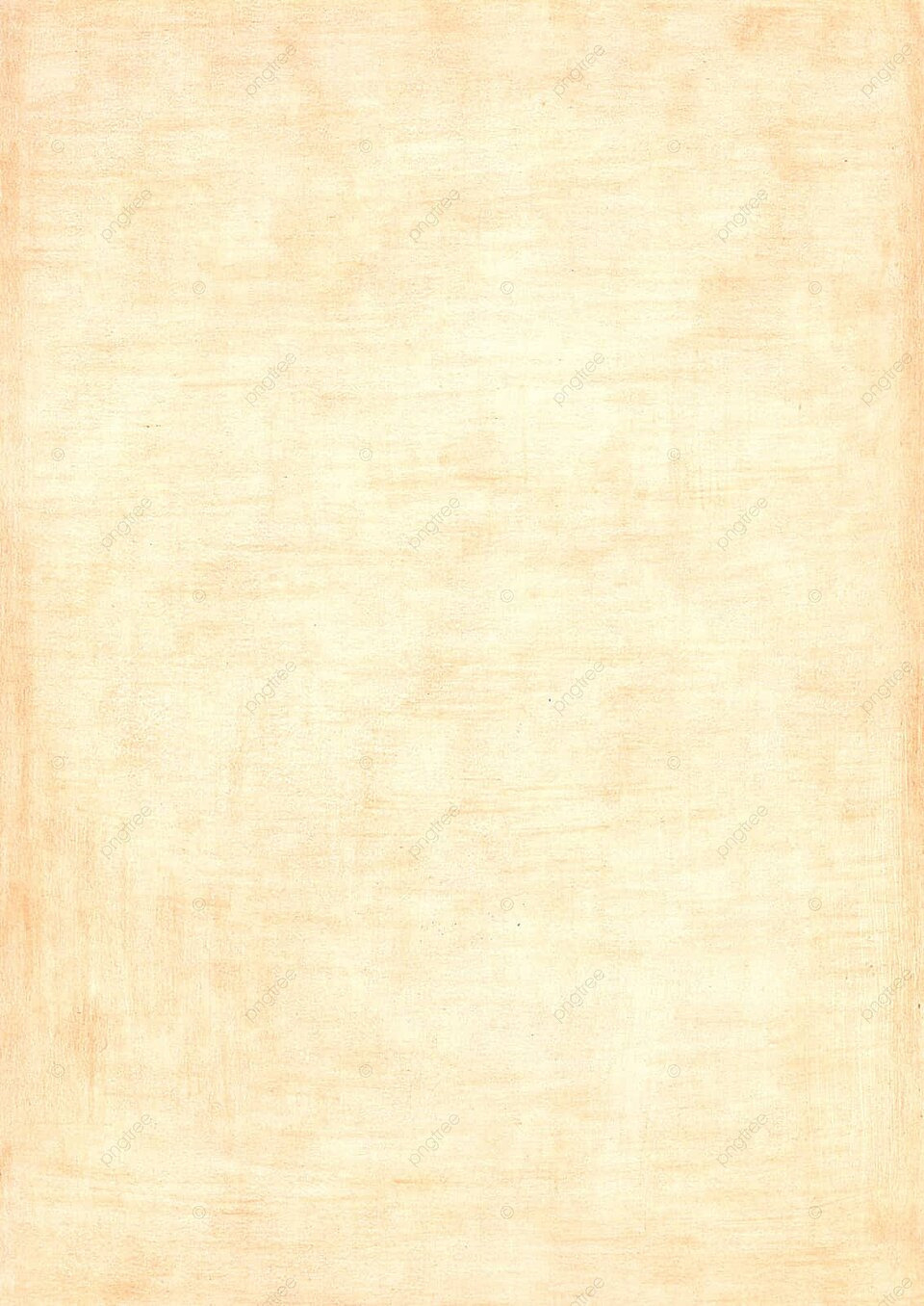 A Rectangular Sheet Of Paper In Sand Beige Colored With A Pencil regarding Beige Colored Paper Printable Free