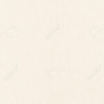 Blank Cream Colored Paper Sheet Texture Mockup Template Stock Pertaining To Beige Colored Paper Printable Free
