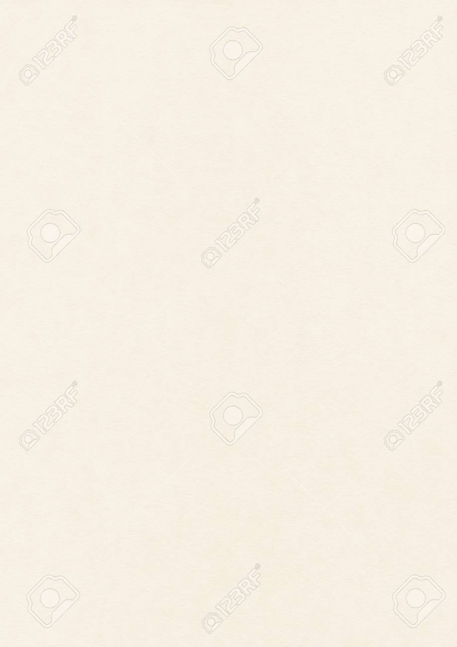 Blank Cream Colored Paper Sheet Texture Mockup Template Stock pertaining to Beige Colored Paper Printable Free