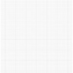 Download Graph Paper Light Black Lines Small Block (Word, Excel, Pdf) For Printable Graph Paper Black Lines