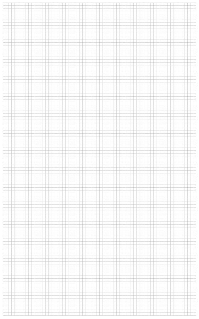 Download-Graph Paper Light Black Lines Small Block (Word, Excel, Pdf) for Printable Graph Paper Black Lines