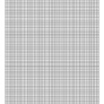 File:graph Paper Mm A4.Pdf   Wikimedia Commons Throughout Printable Graph Paper Dark Lines