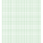 File:graph Paper Mm Green A4.Svg   Wikimedia Commons Intended For Printable Graph Paper Dark Lines