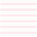 File:marker Paper   8 Pink Lines.pdf   Montessori Album With Regard To Pink Lined Paper Printable