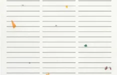Free 3 Column Lined Paper Template For Google Docs throughout 3 Lined Paper Free Printable