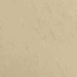 Free Beige Paper Texture Background Template To Edit Online Regarding Beige Colored Paper Printable Free