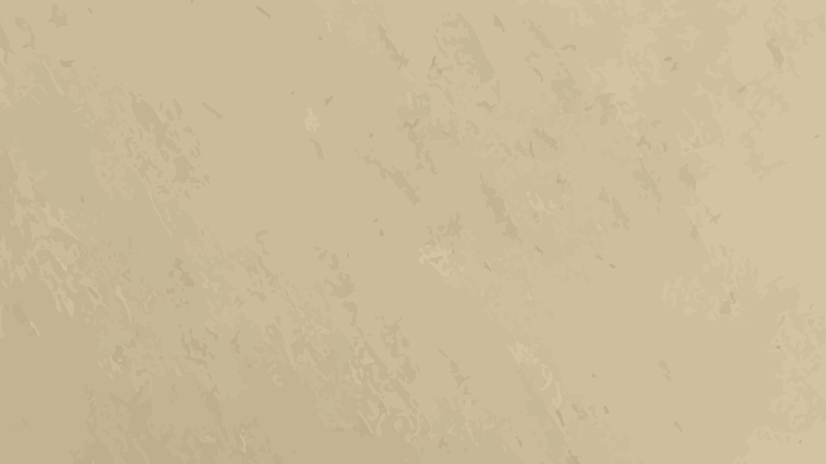 Free Beige Paper Texture Background Template To Edit Online regarding Beige Colored Paper Printable Free