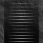 Free Dark Lined Paper Template For Google Docs With Regard To Printable Dark Lined Paper