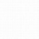 Free Graph Paper Template | Goodnotes Inside Square Lined Paper Printable