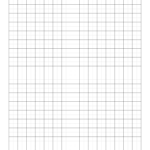 Free Online Graph Paper / Grid Lined Throughout Grid Lined Paper Printable