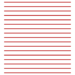 Free Online Graph Paper / Lined Within Horizontal Lined Paper Free Printable