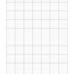 Free Online Graph Paper / Multi Width Pertaining To Printable Graph Paper 10 Lines Per Inch