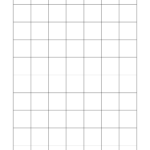 Free Online Graph Paper / Simple Grid Inside Free Printable Graph Paper Black Lines