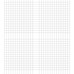 Free Online Graph Paper / Simple Grid Regarding Free Printable Graph Paper Black Lines