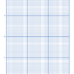 Free Printable Graph Paper (Online Grid Paper) – Free Printables Pertaining To Printable Graph Paper 10 Lines Per Inch