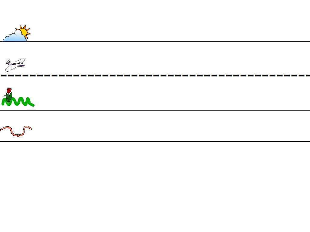 Fundations Lined Paper - 10 Free Pdf Printables | Printablee within Fundations Lined Paper Printable