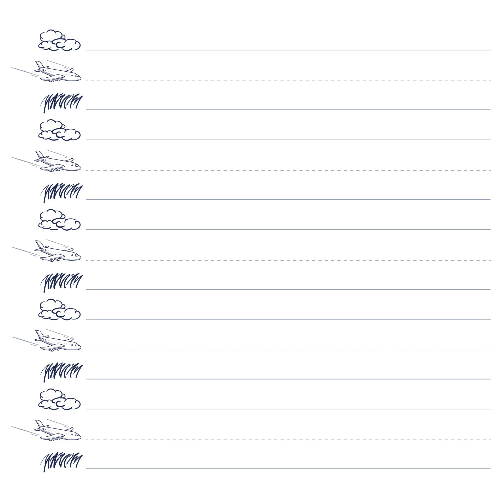 Fundations Writing Paper Free within Fundations Lined Paper Printable