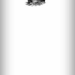 Ldr – Love Letter Paper | Ldr13 Inside Printable Black Heart Stationery Paper