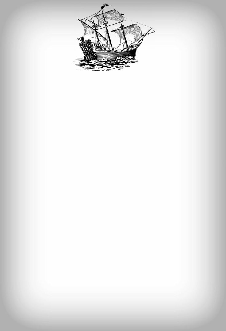 Ldr – Love Letter Paper | Ldr13 inside Printable Black Heart Stationery Paper