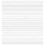 Lined Paper For Calligraphy 2025 | Ciclica.eu With Regard To Printable Calligraphy Lined Paper
